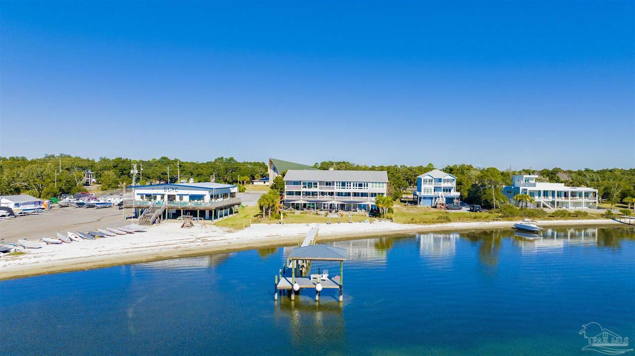 10641 Gulf Beach Hwy - Photo 1
