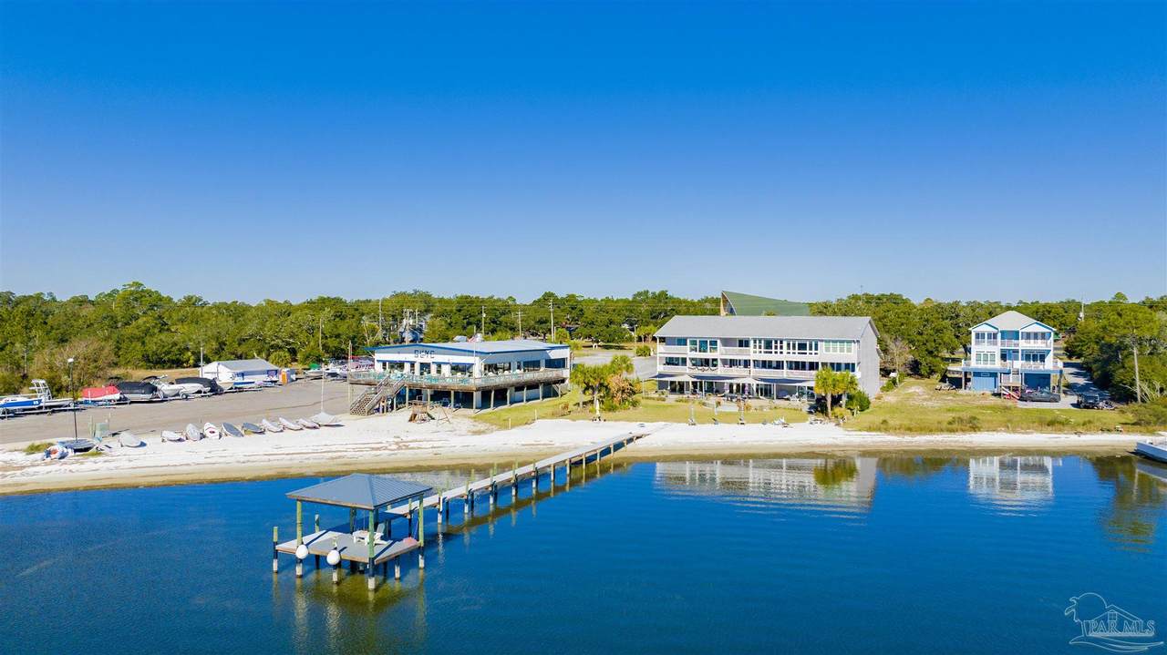 https://bt-photos.global.ssl.fastly.net/pensacola/1280_boomver_2_675540-2.jpg