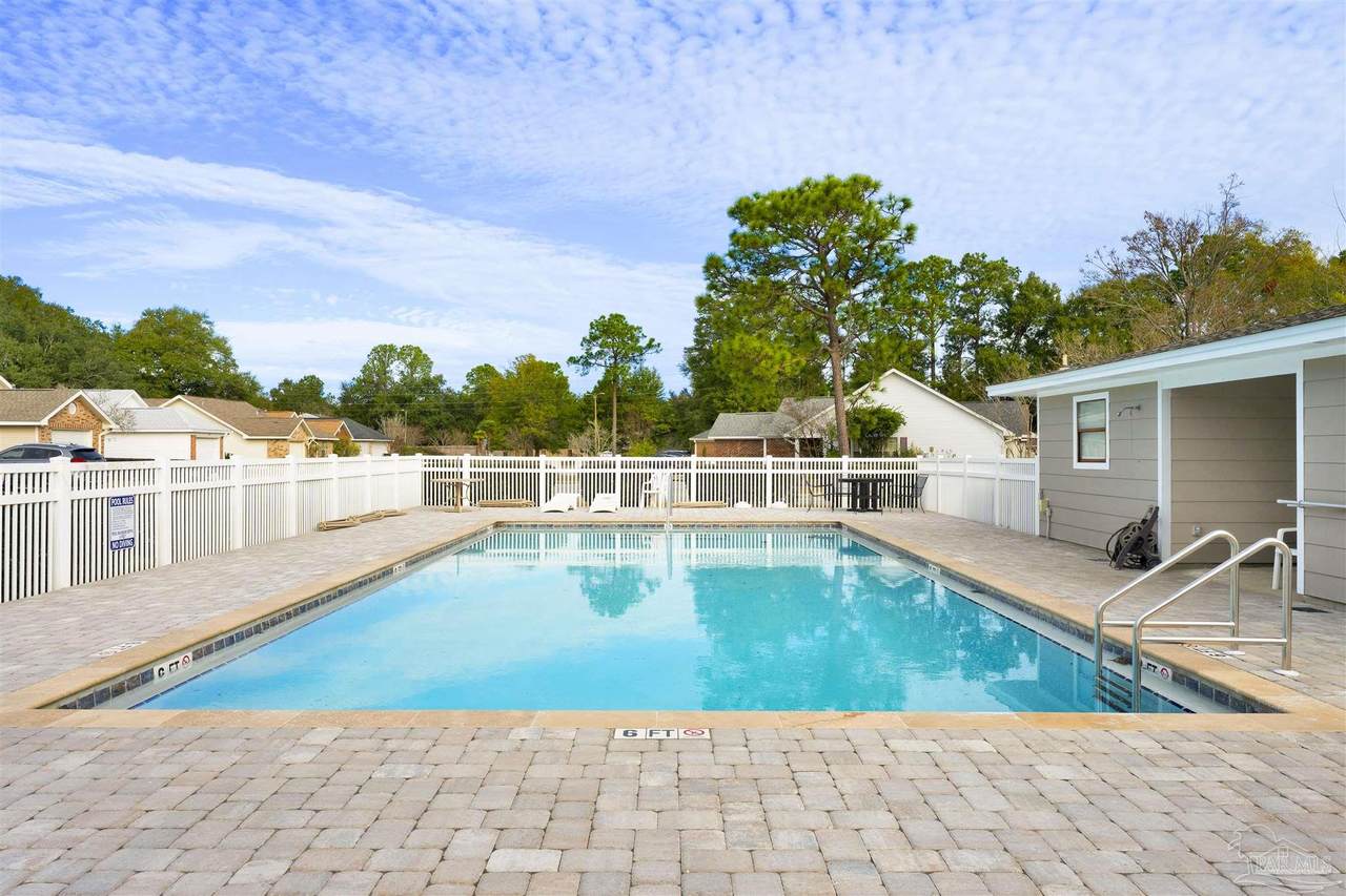 7171 9th Ave - Photo 1