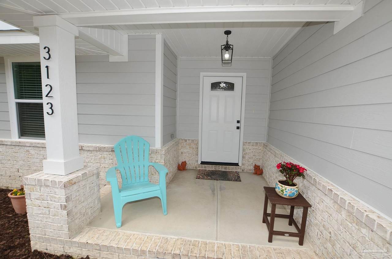 https://bt-photos.global.ssl.fastly.net/pensacola/1280_boomver_1_675565-2.jpg