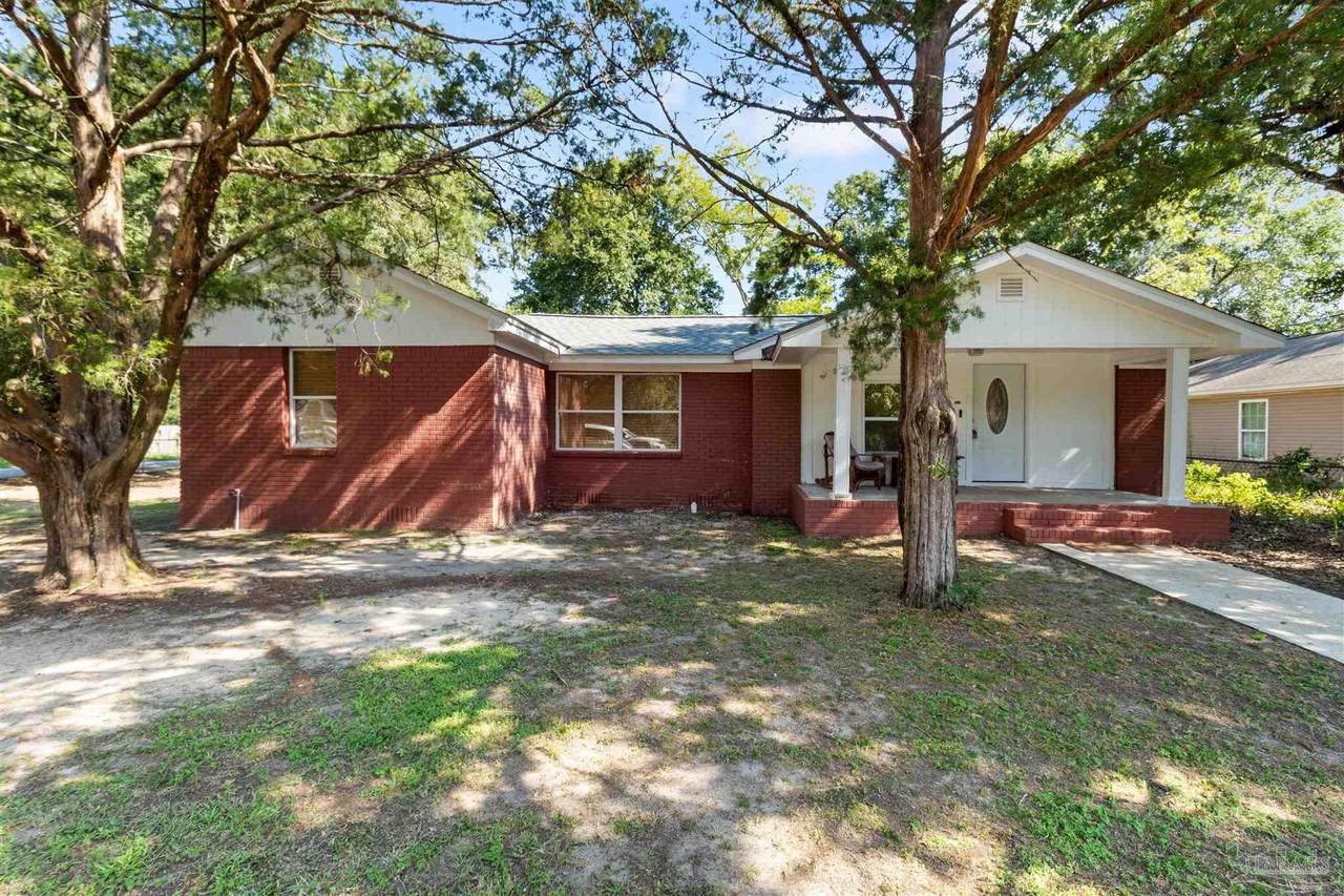 6608 Magnolia St - Photo 1