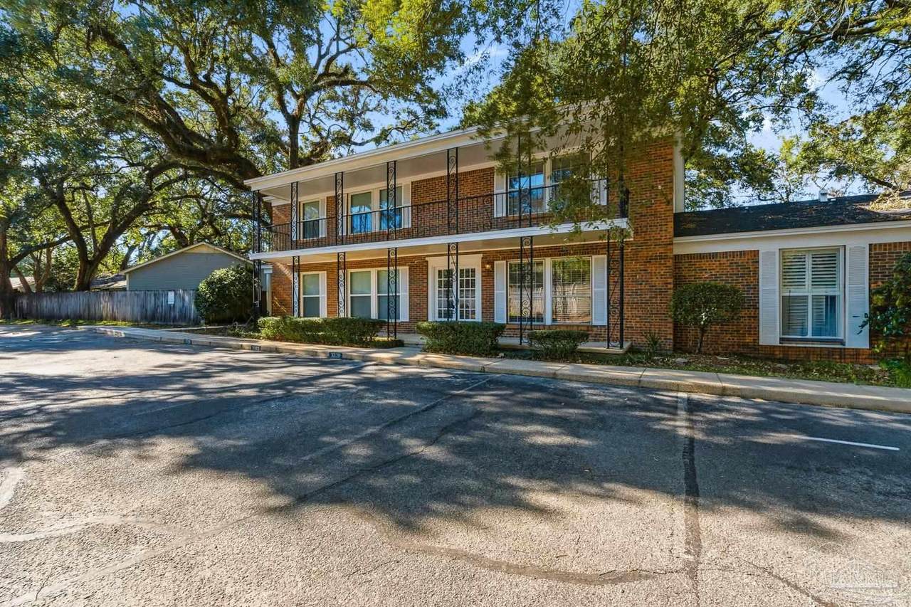 3328 Kingswood Ct - Photo 1