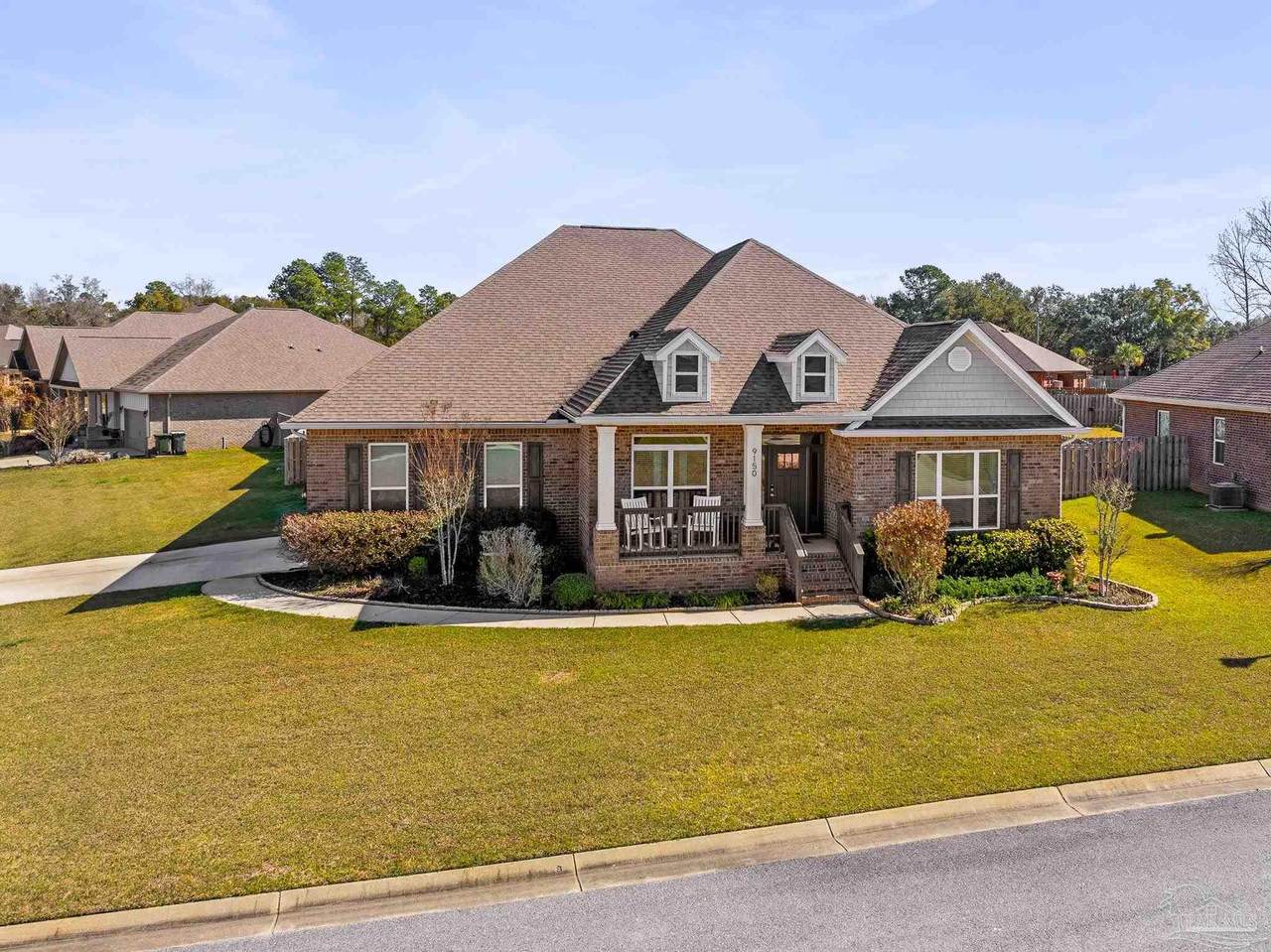 https://bt-photos.global.ssl.fastly.net/pensacola/1280_boomver_1_675611-2.jpg