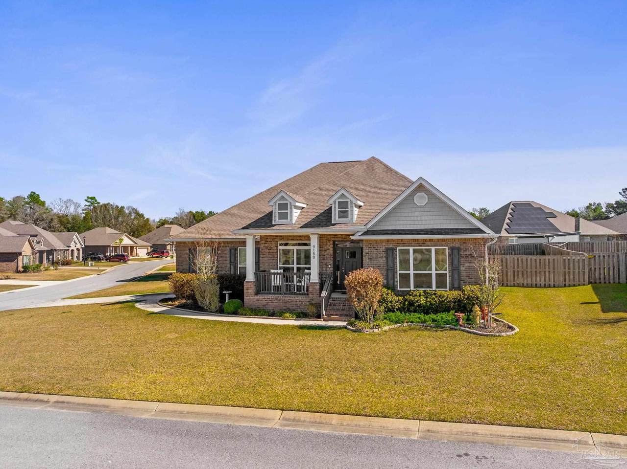 https://bt-photos.global.ssl.fastly.net/pensacola/1280_boomver_1_675611-2.jpg