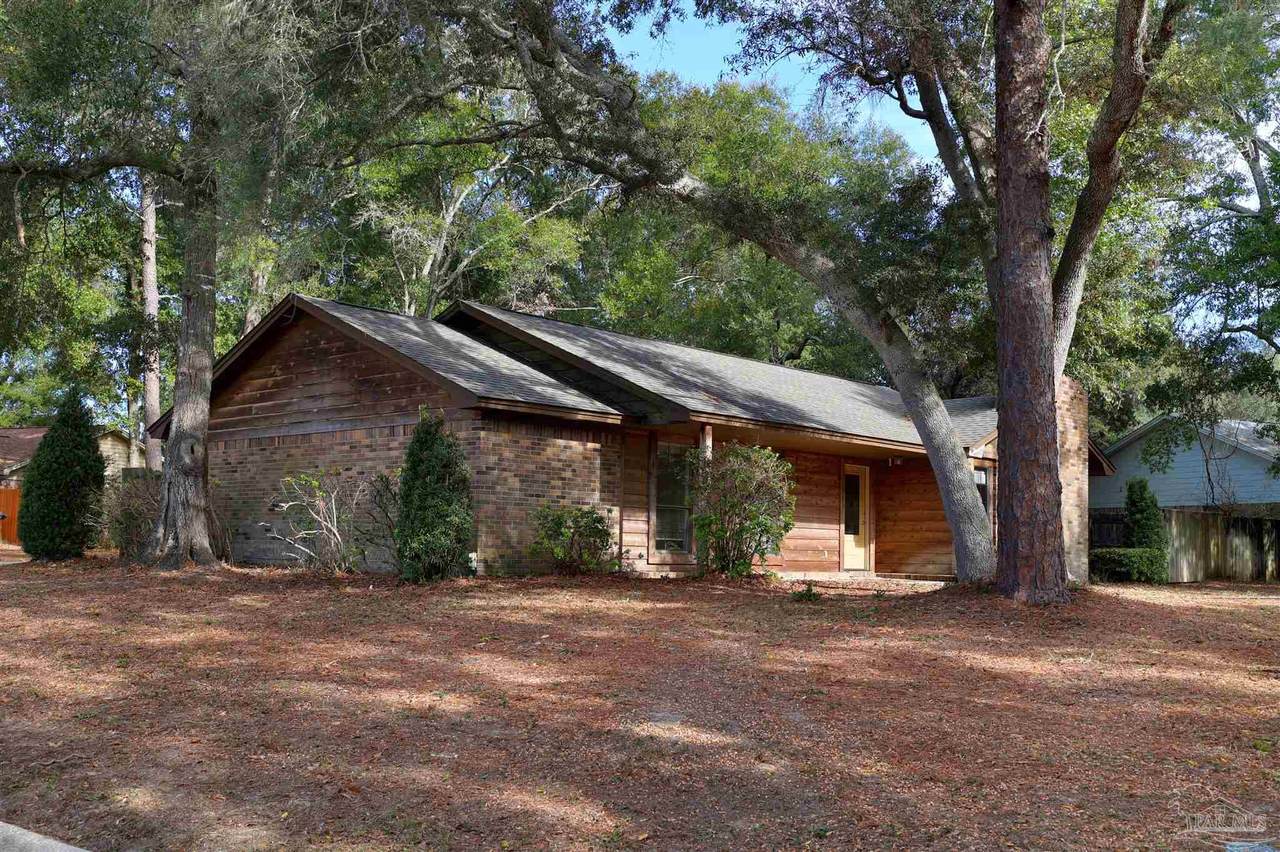 4660 Shannon Pl - Photo 1