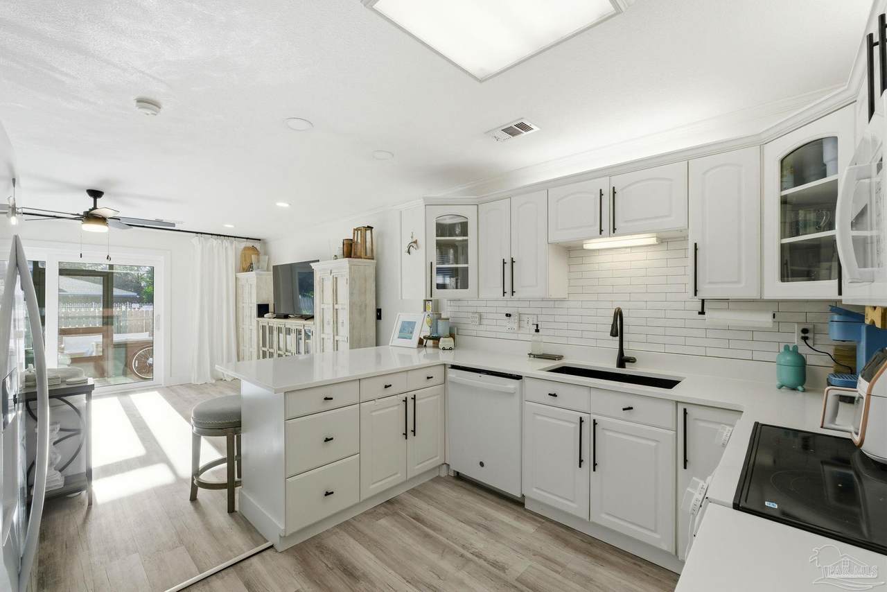 201 Pensacola Beach Rd - Photo 1