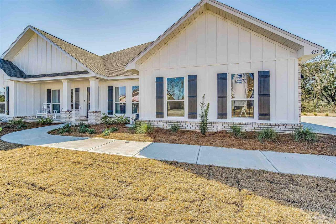 5780 Windham Rd - Photo 1