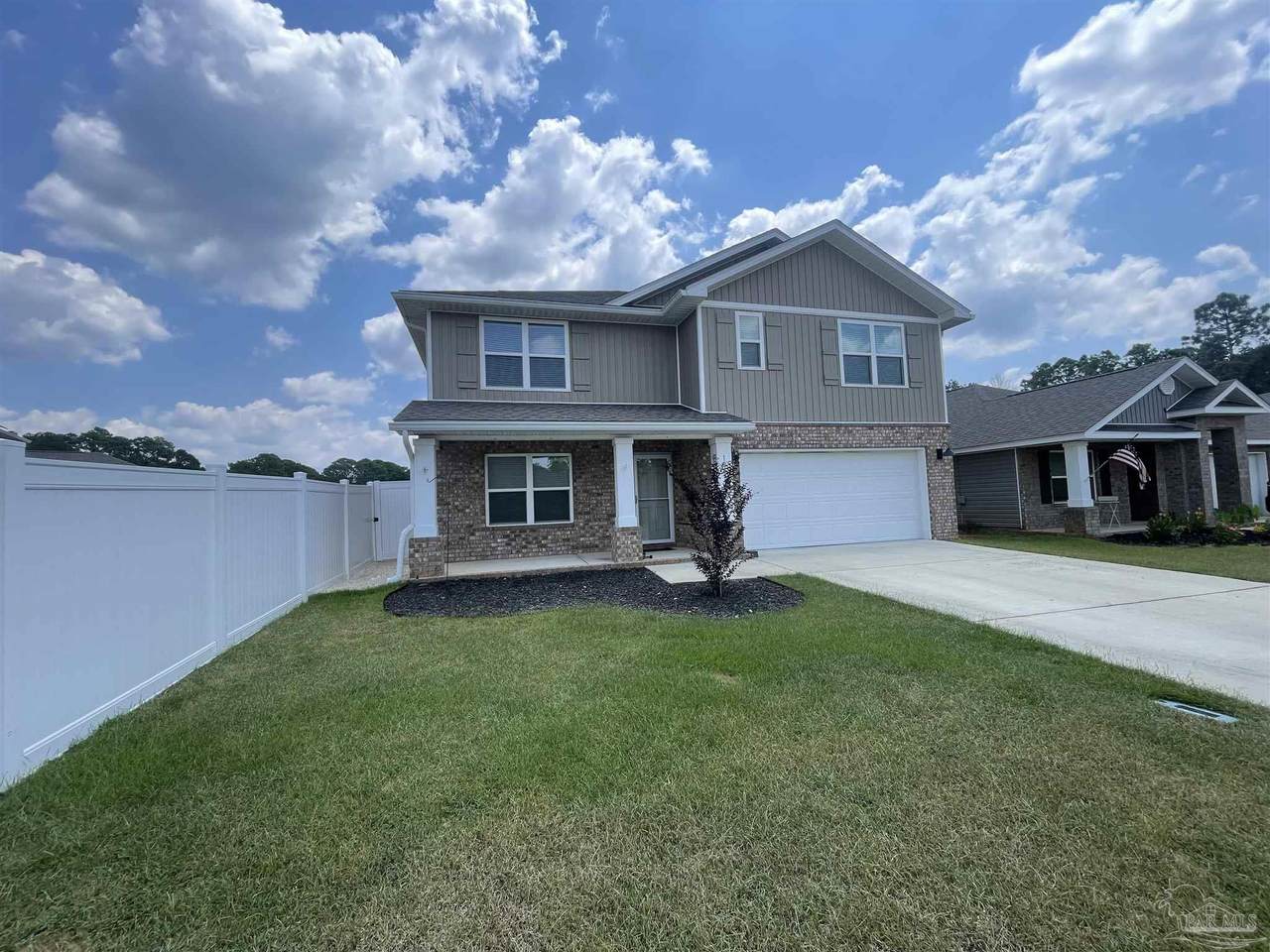 10541 Queens Gate Cir - Photo 1
