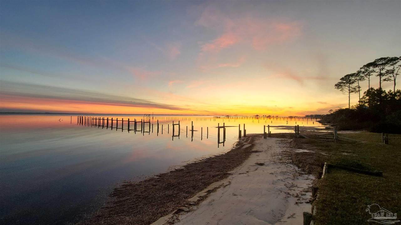 6817 Tidewater Dr - Photo 1