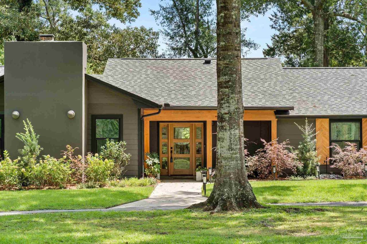 7716 Sunshine Hill Rd - Photo 1