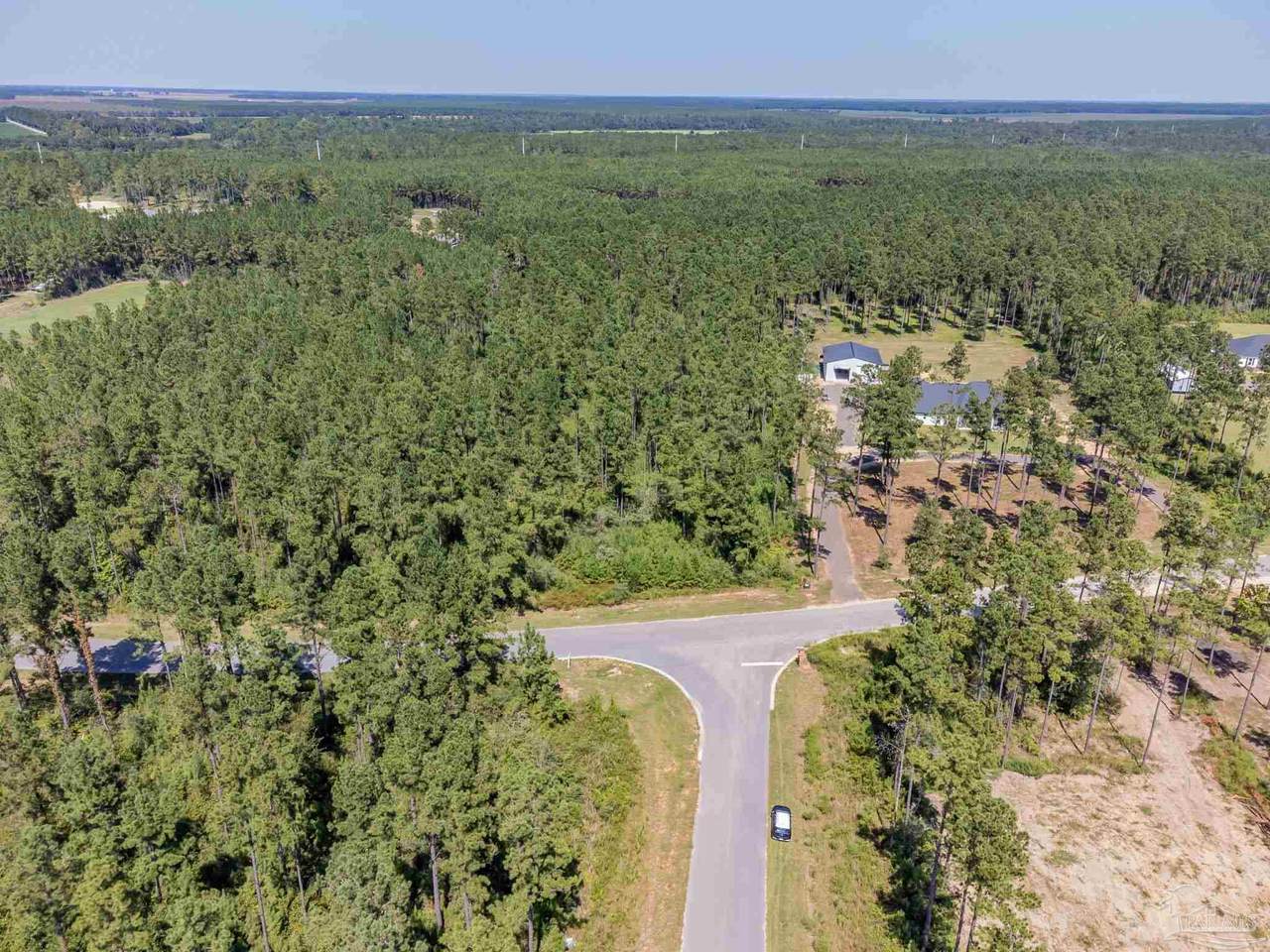 002 Sage Forest Ln - Photo 1