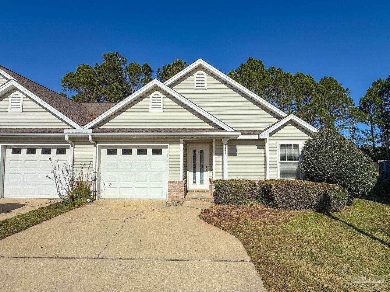 1341 Tiger Lake Dr - Photo 1