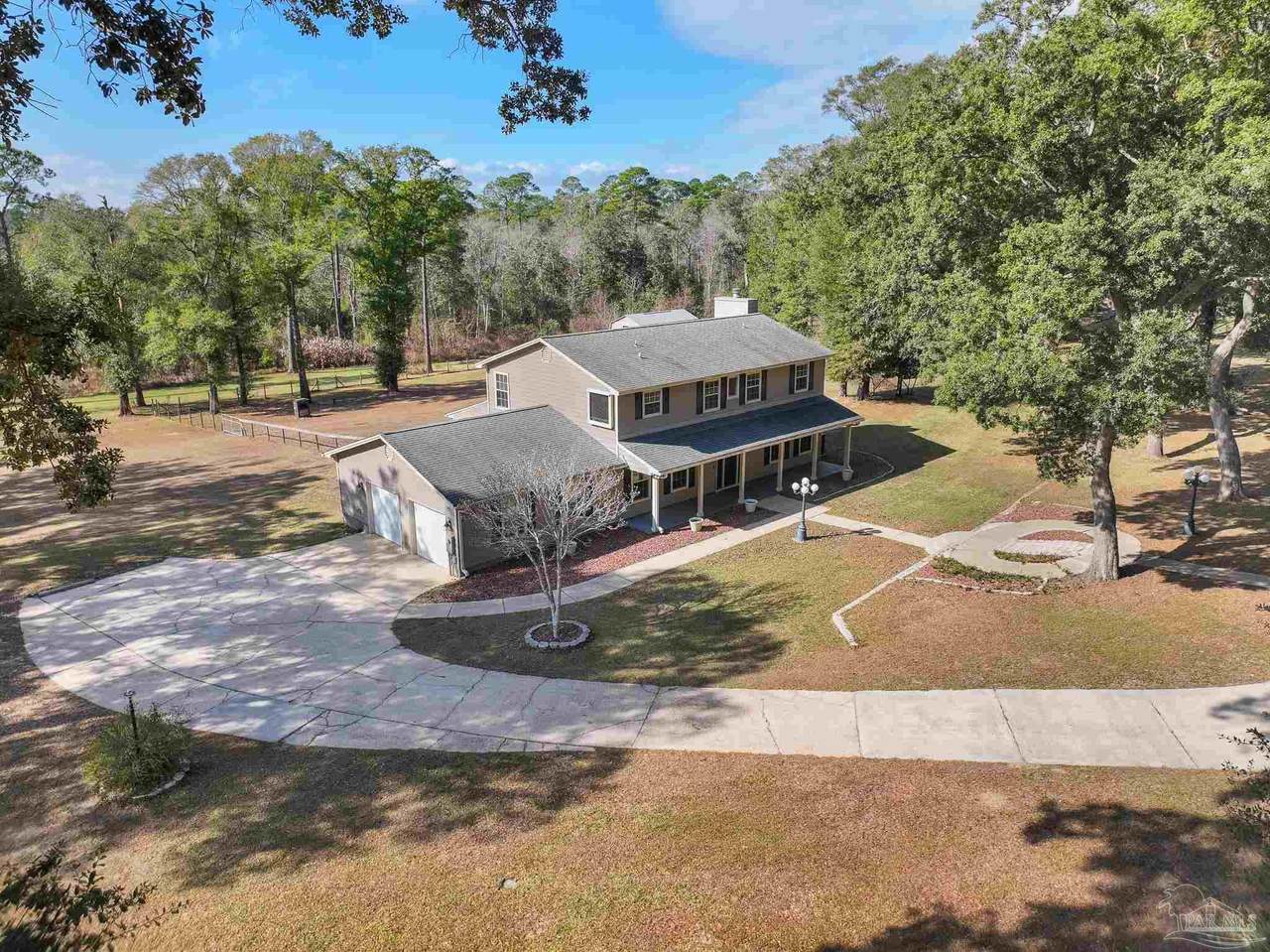 6061 Spanish Oak Dr - Photo 1