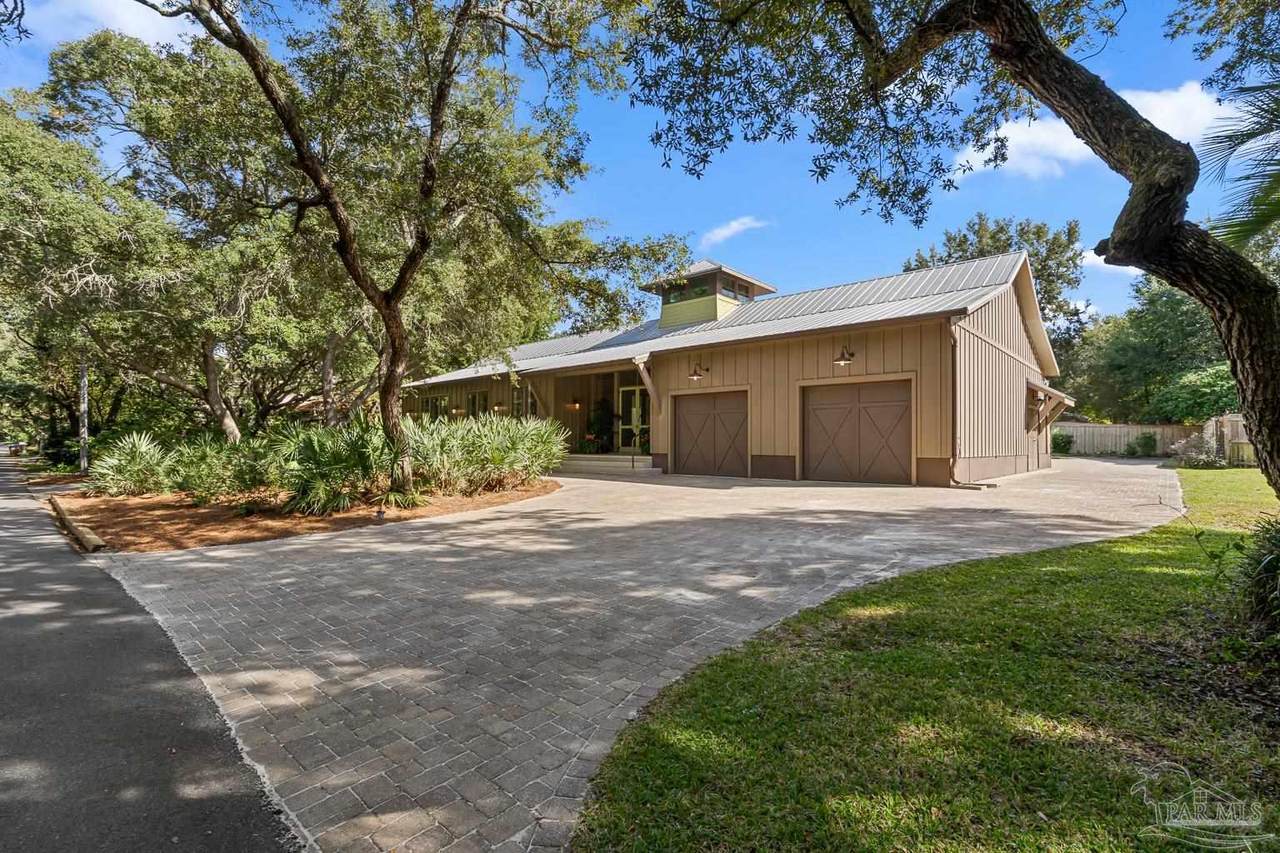 2369 Bayshore Rd - Photo 1