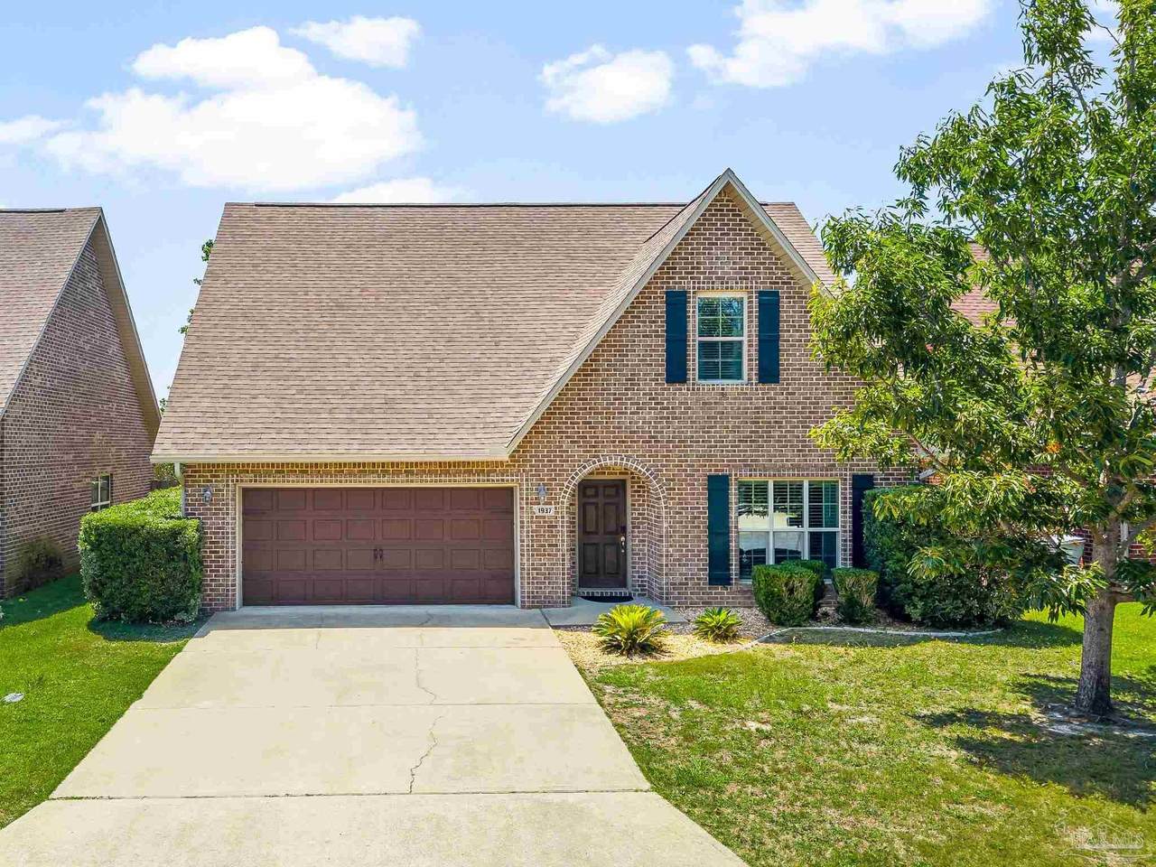 1937 Mooring Dr - Photo 1