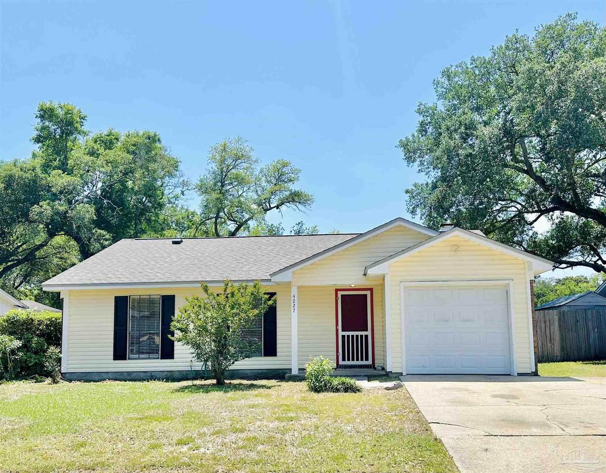 4227 Elmcrest Dr - Photo 1