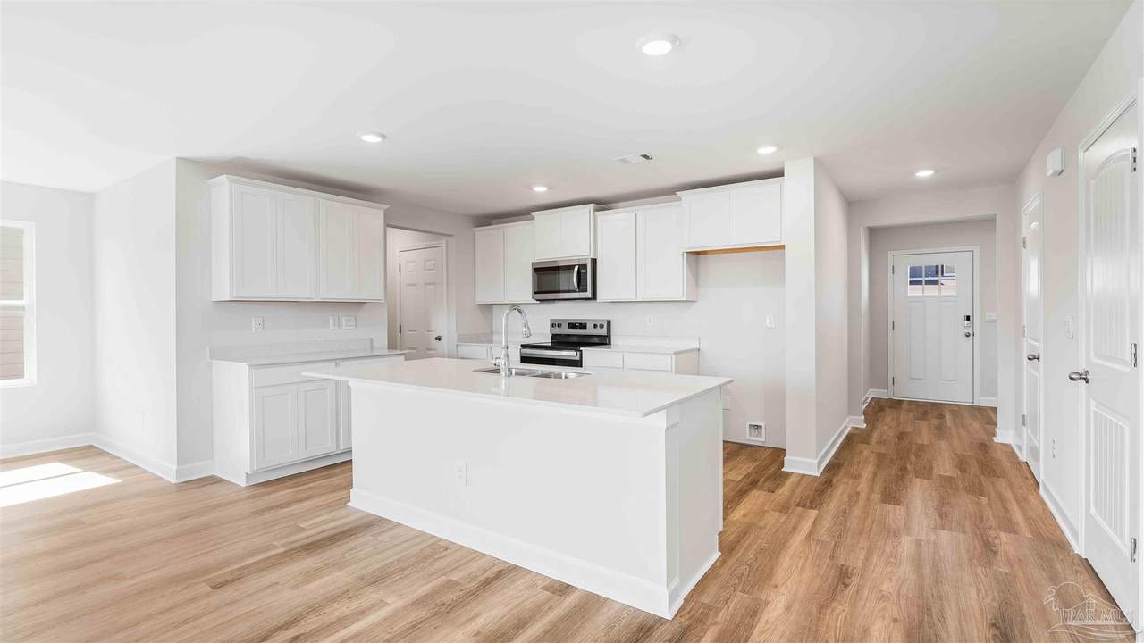 2139 Chirping Cricket Ct - Photo 1