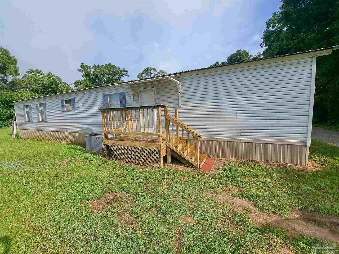 2821 Hillcrest Ave - Photo 1