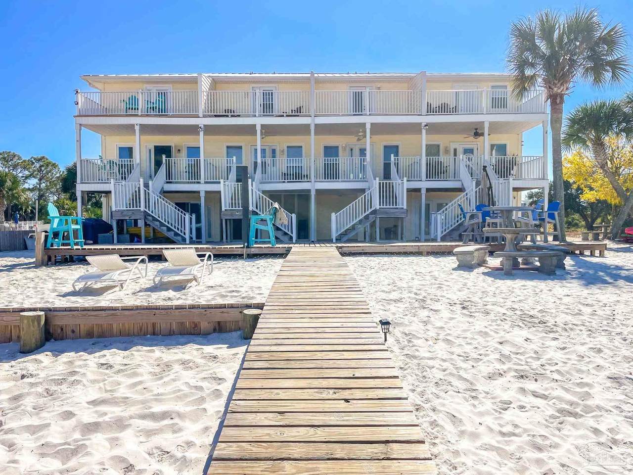 13948 River Rd - Photo 1