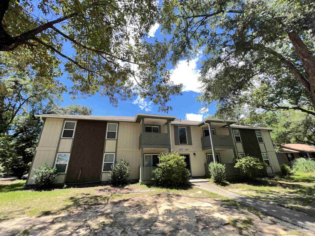 9481 Sunnehanna Blvd - Photo 1