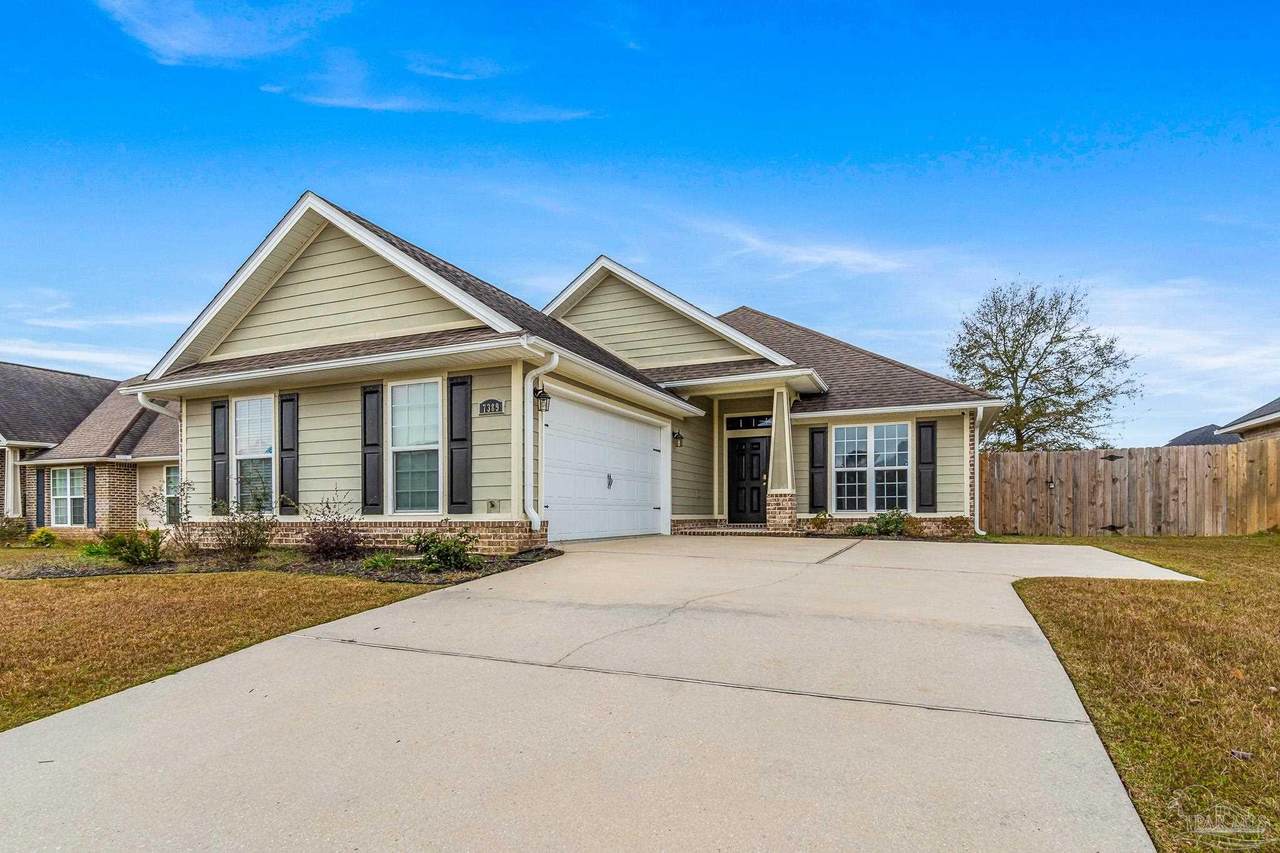 7389 Farmers Rd - Photo 1