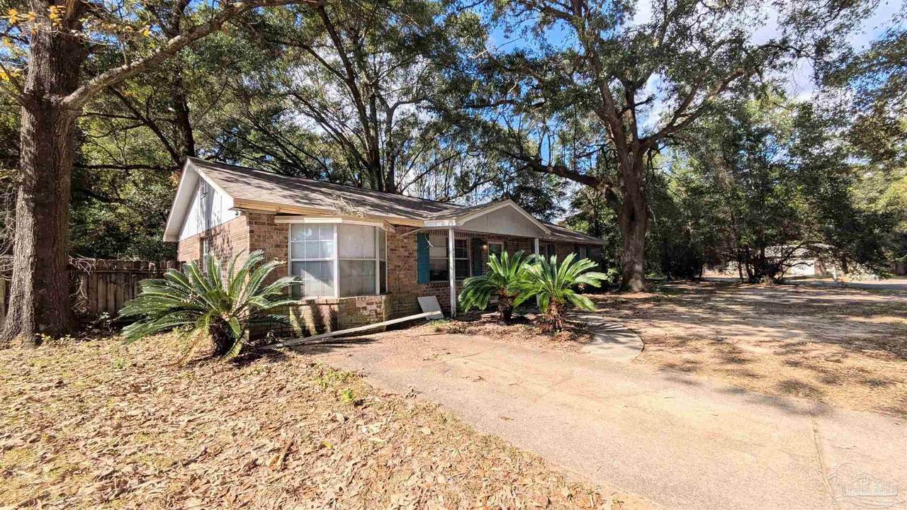 4233 Avenida De Golf - Photo 1