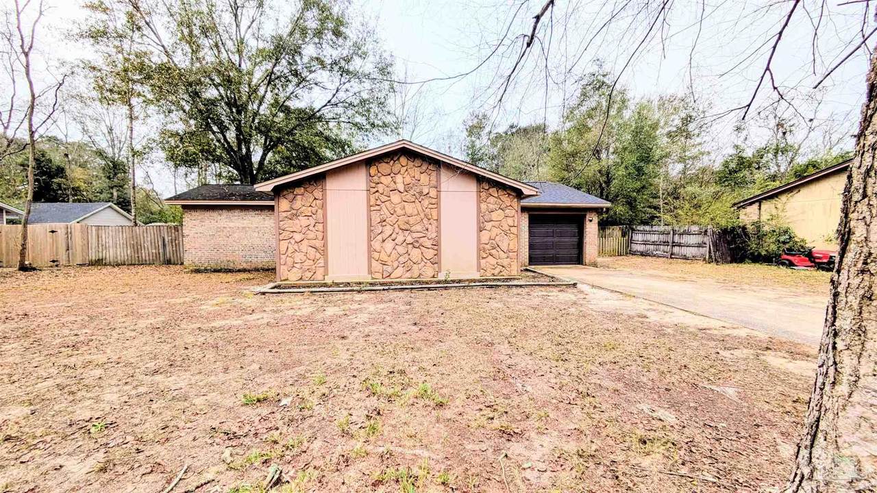 5317 Avenida De Golf - Photo 1