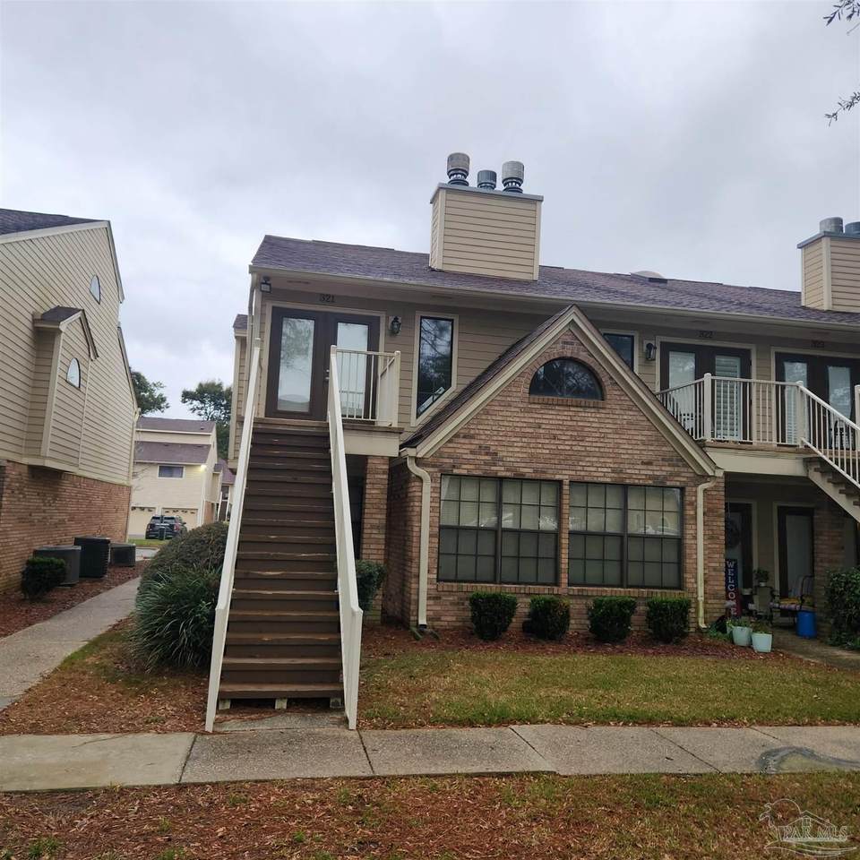 5001 Grande Dr - Photo 1