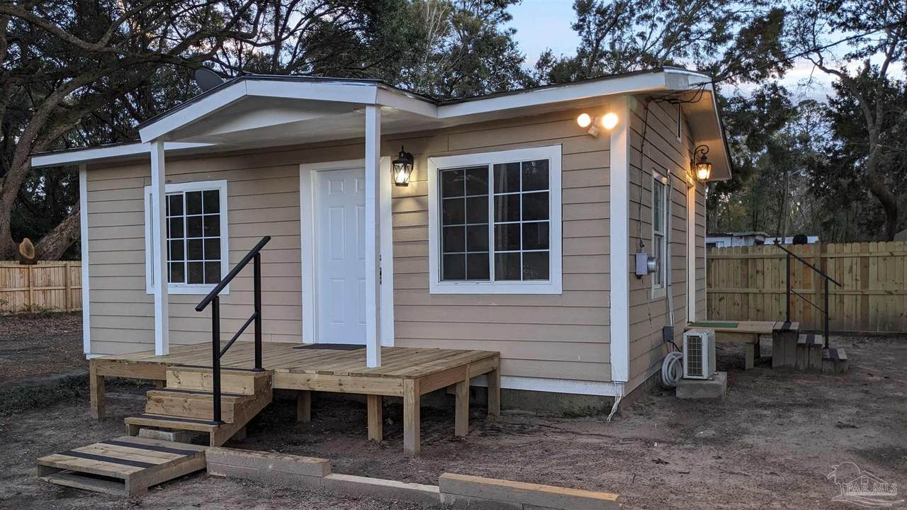 8322 Binkley St - Photo 1