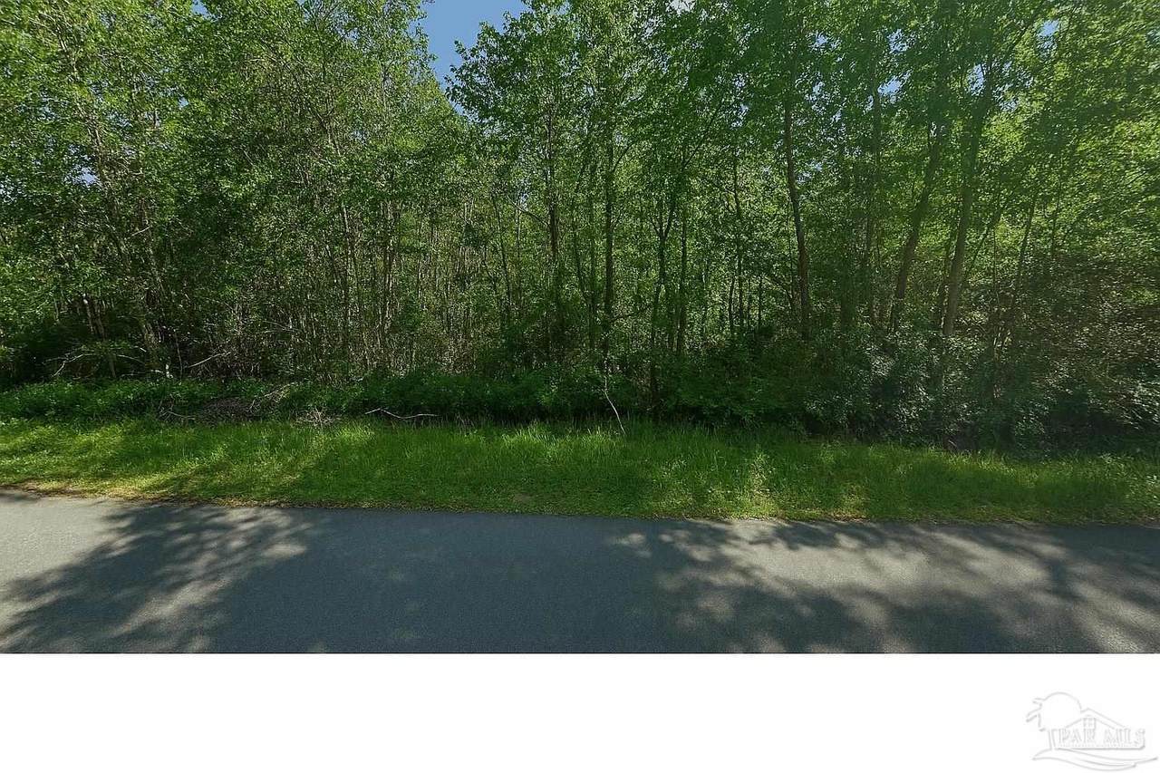 4300 Bauer Rd - Photo 1