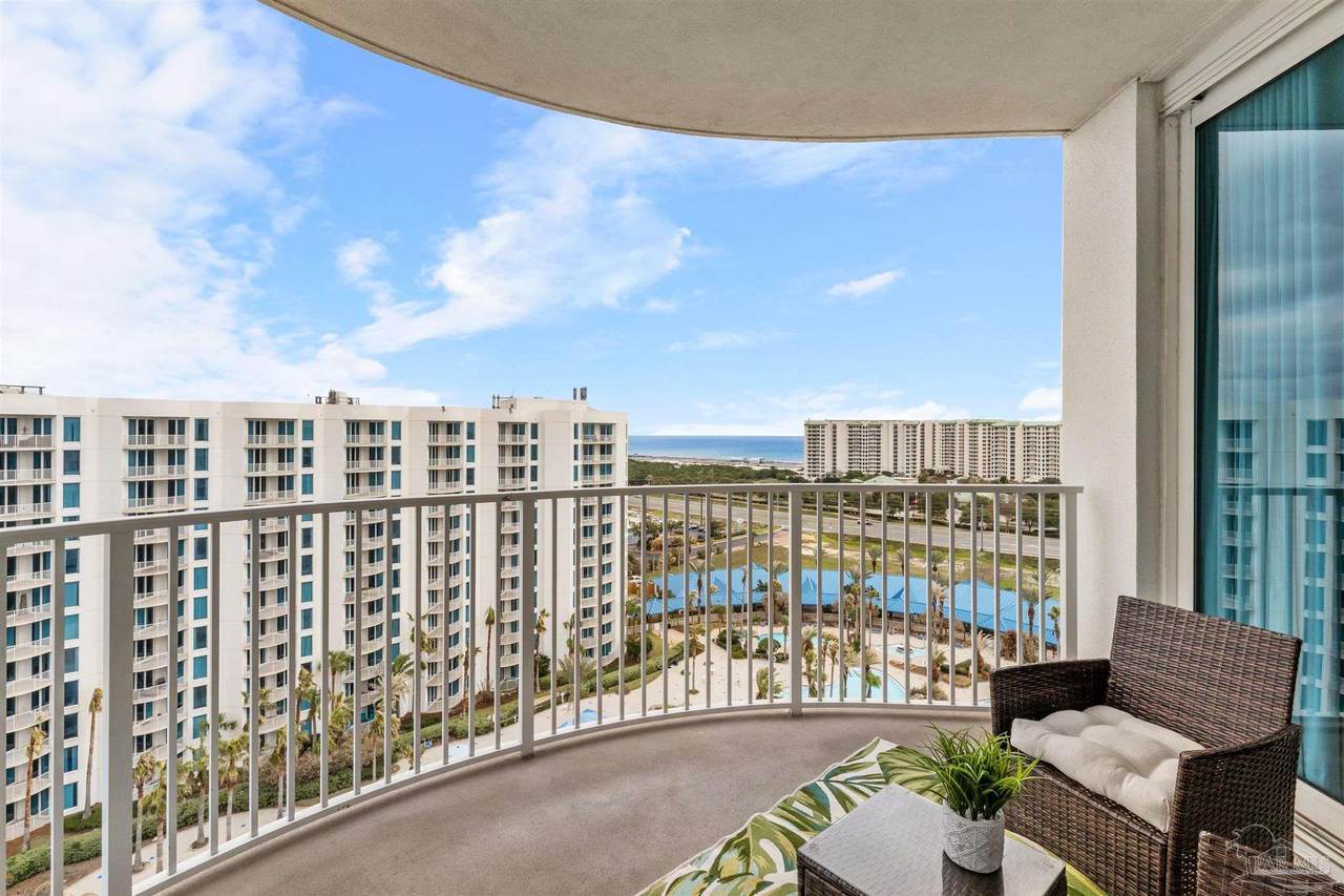 4207 Indian Bayou Trl - Photo 1