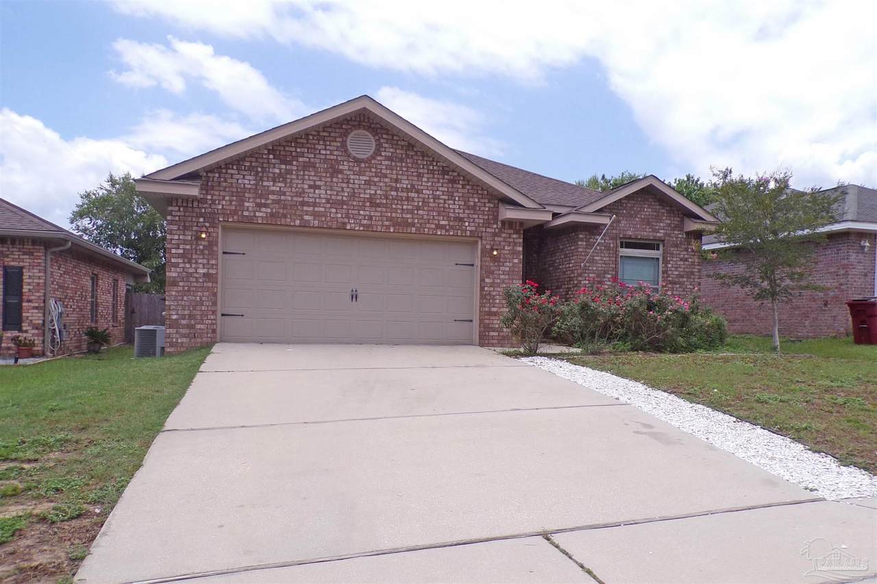 5780 Jade Moon Cir - Photo 1