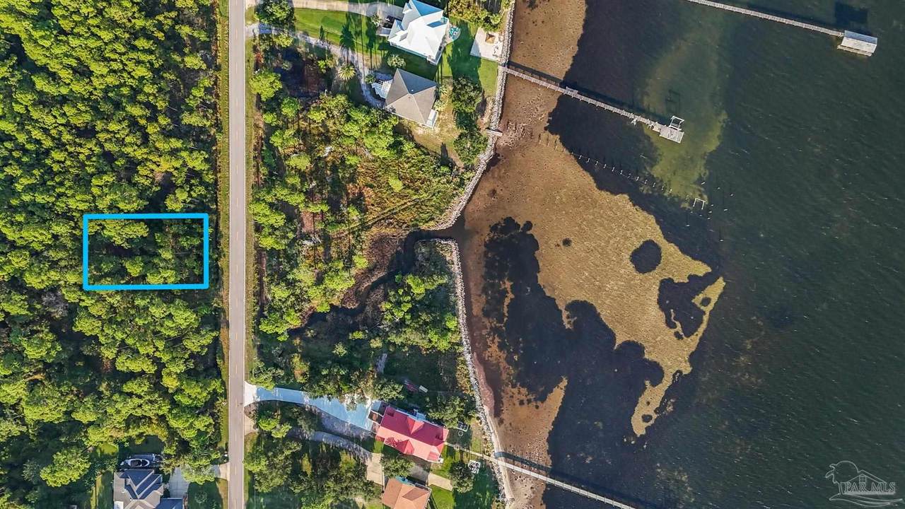 https://bt-photos.global.ssl.fastly.net/pensacola/1280_boomver_1_675974-2.jpg