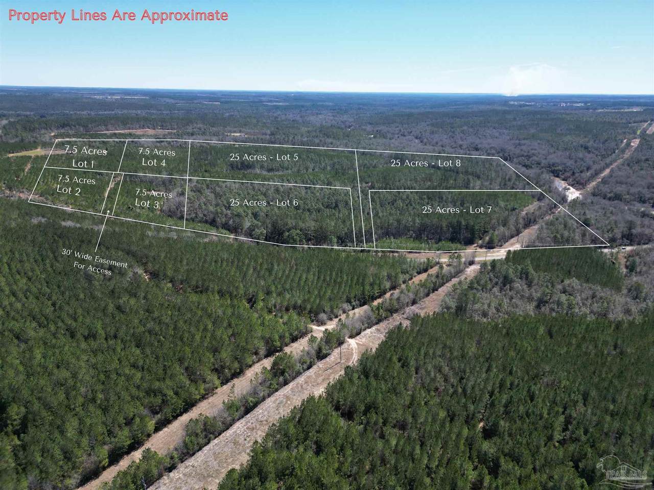 3 Robinsonville Rd - Photo 1