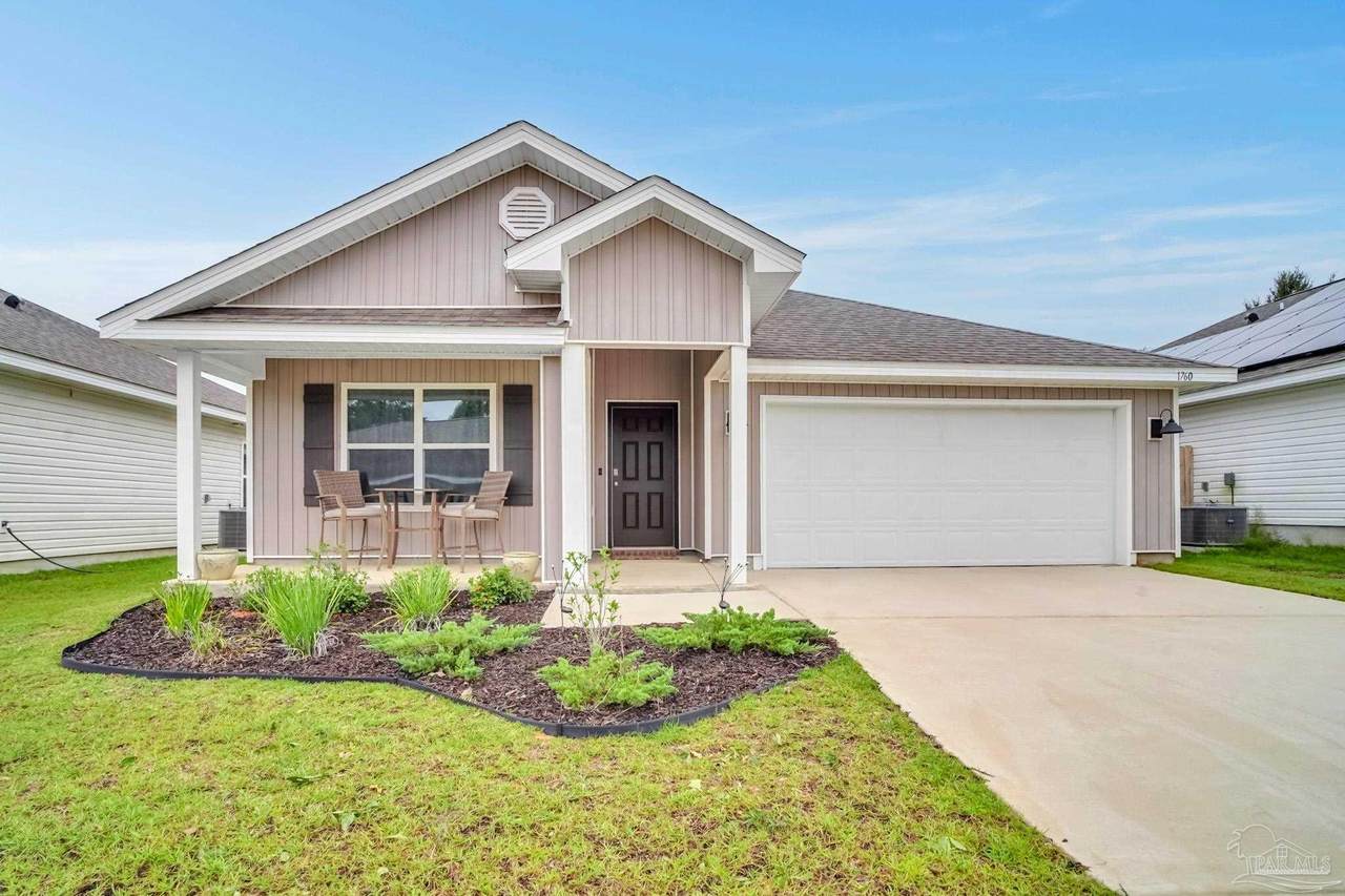 1760 Paisleigh Dr - Photo 1