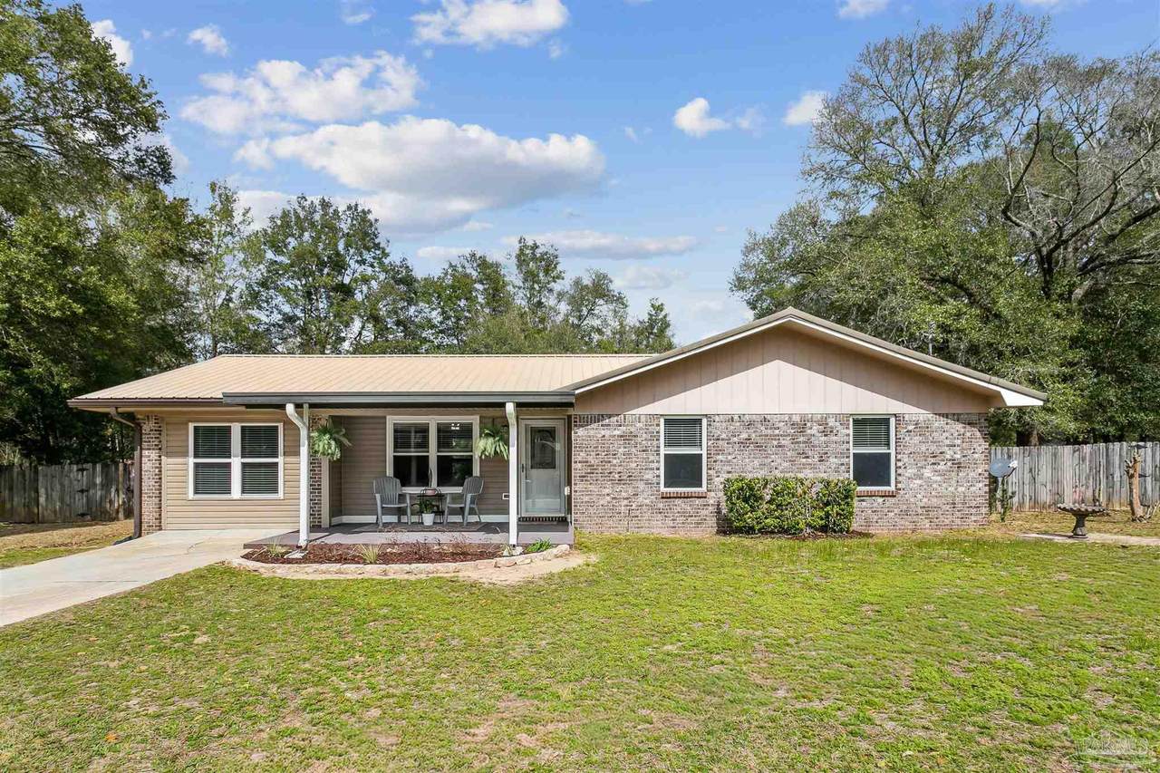5453 Camille Gardens Cir - Photo 1