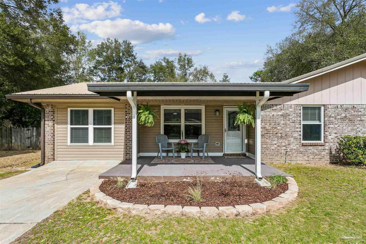 https://bt-photos.global.ssl.fastly.net/pensacola/1280_boomver_1_675994-2.jpg