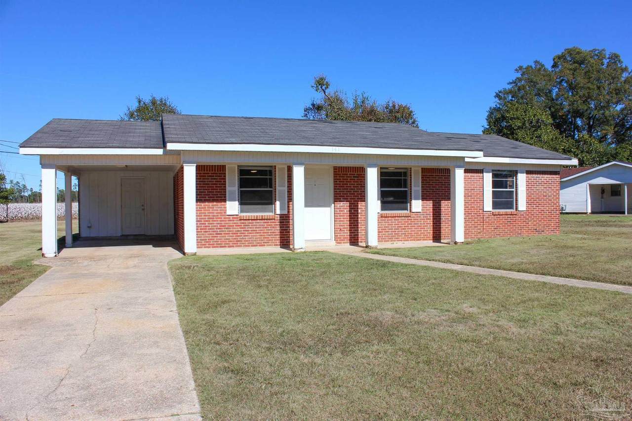 141 Holt St - Photo 1