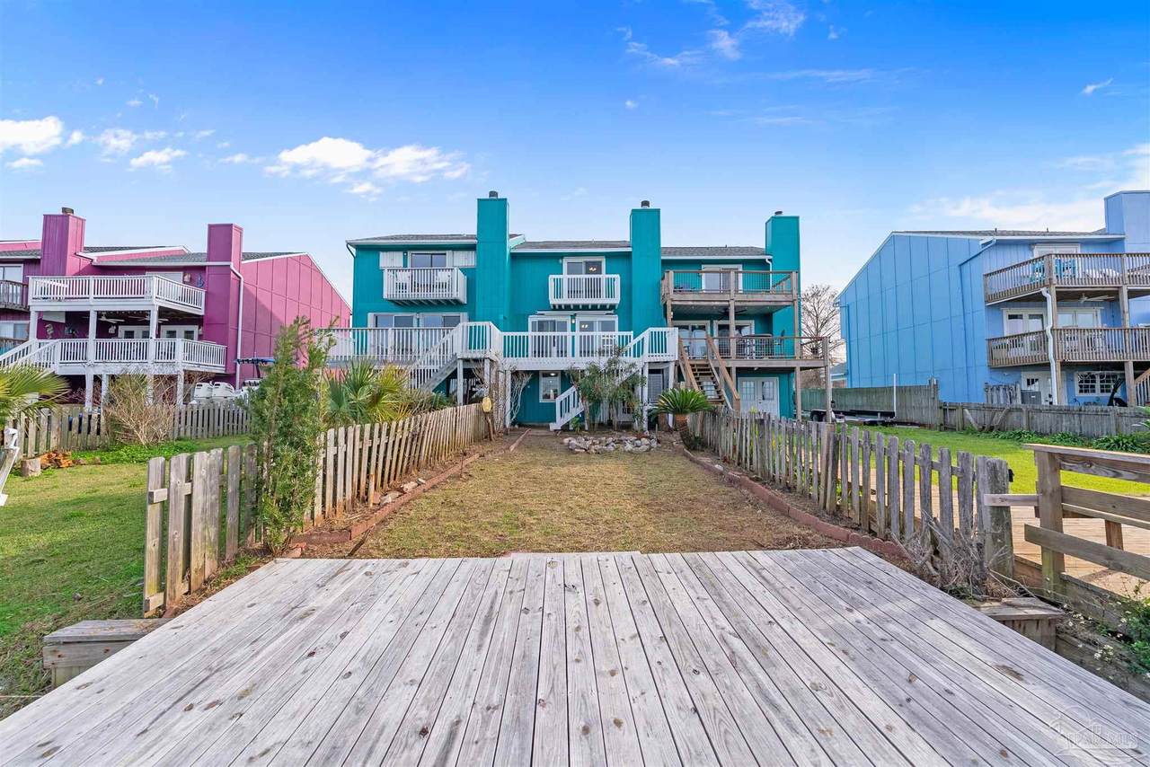3220 Quietwater Ln - Photo 1