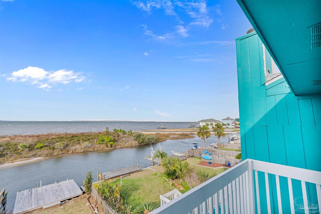 https://bt-photos.global.ssl.fastly.net/pensacola/1280_boomver_1_676023-2.jpg
