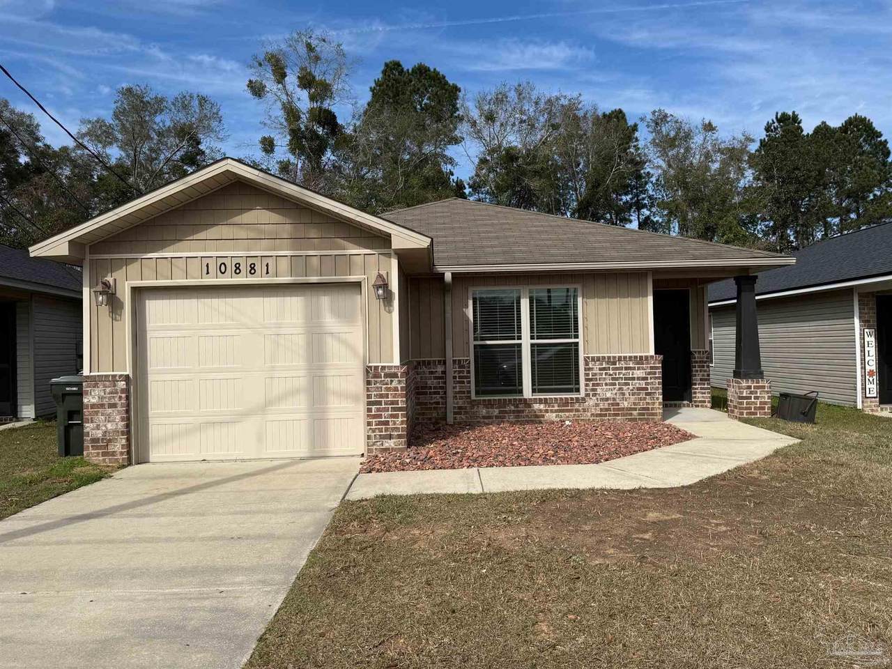 10881 Chippewa Way - Photo 1