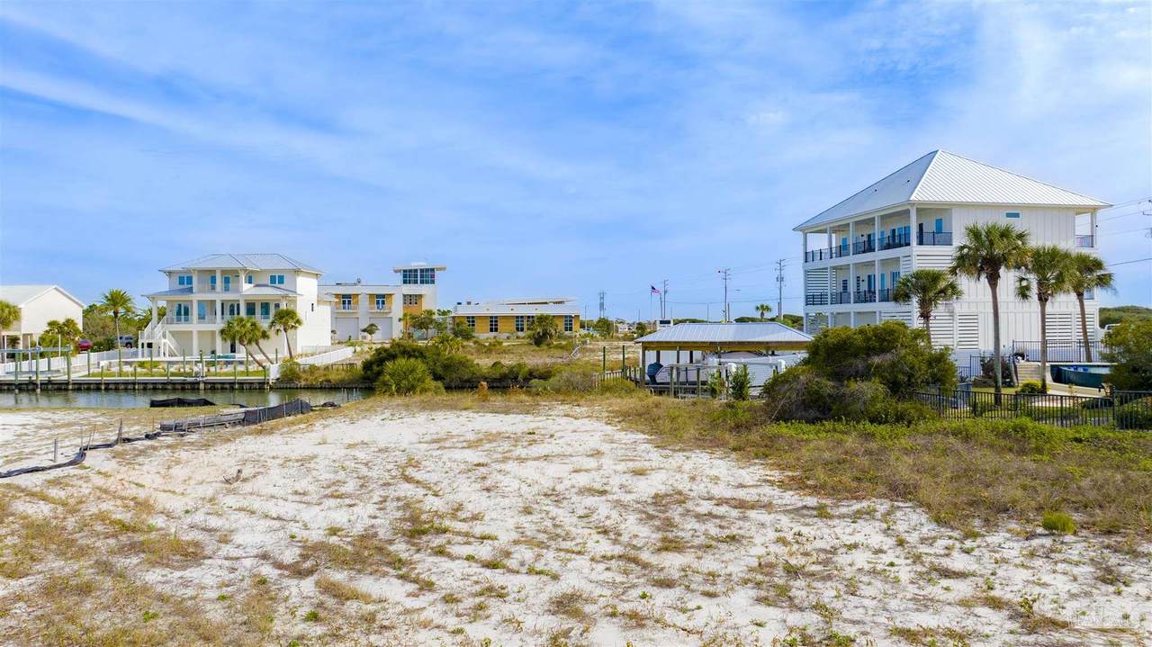 https://bt-photos.global.ssl.fastly.net/pensacola/1280_boomver_1_676058-2.jpg