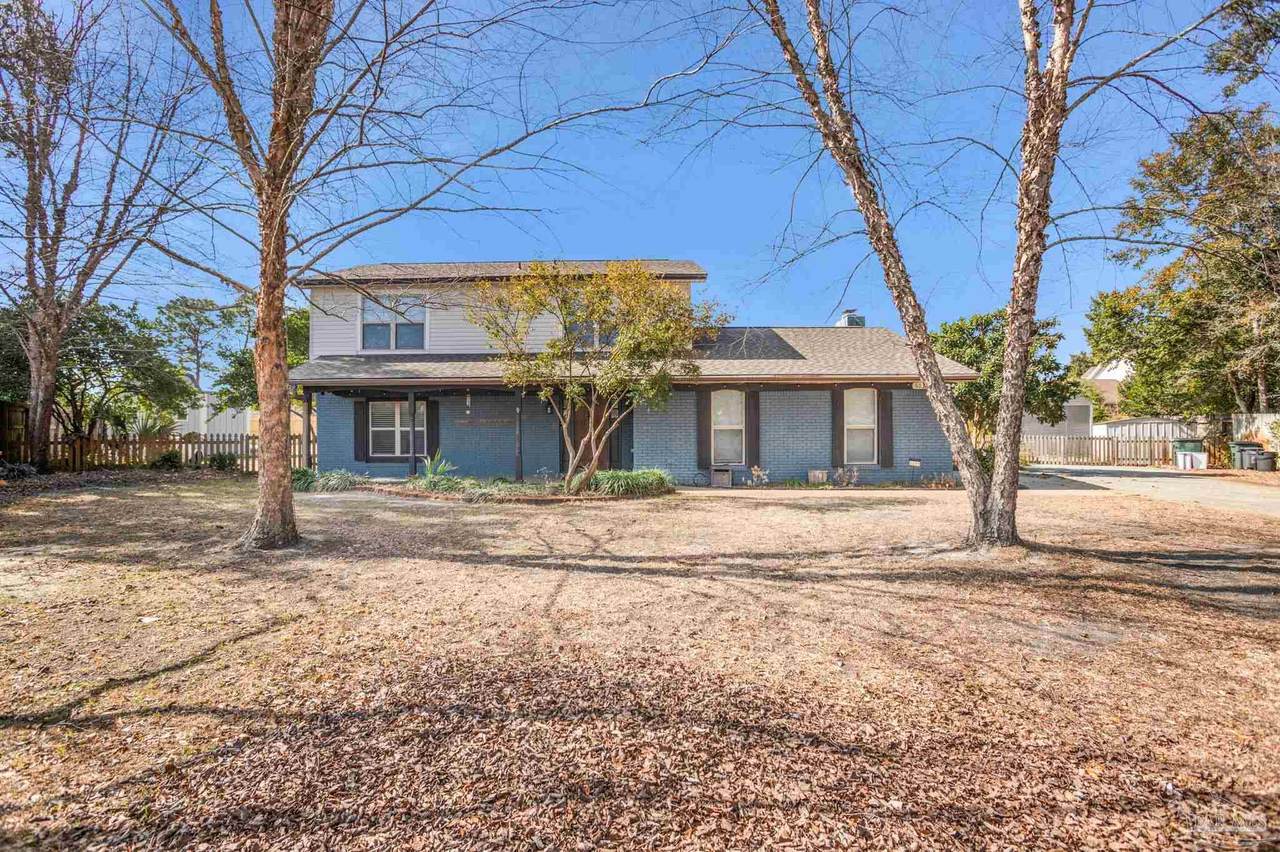 6099 Schofield Dr - Photo 1