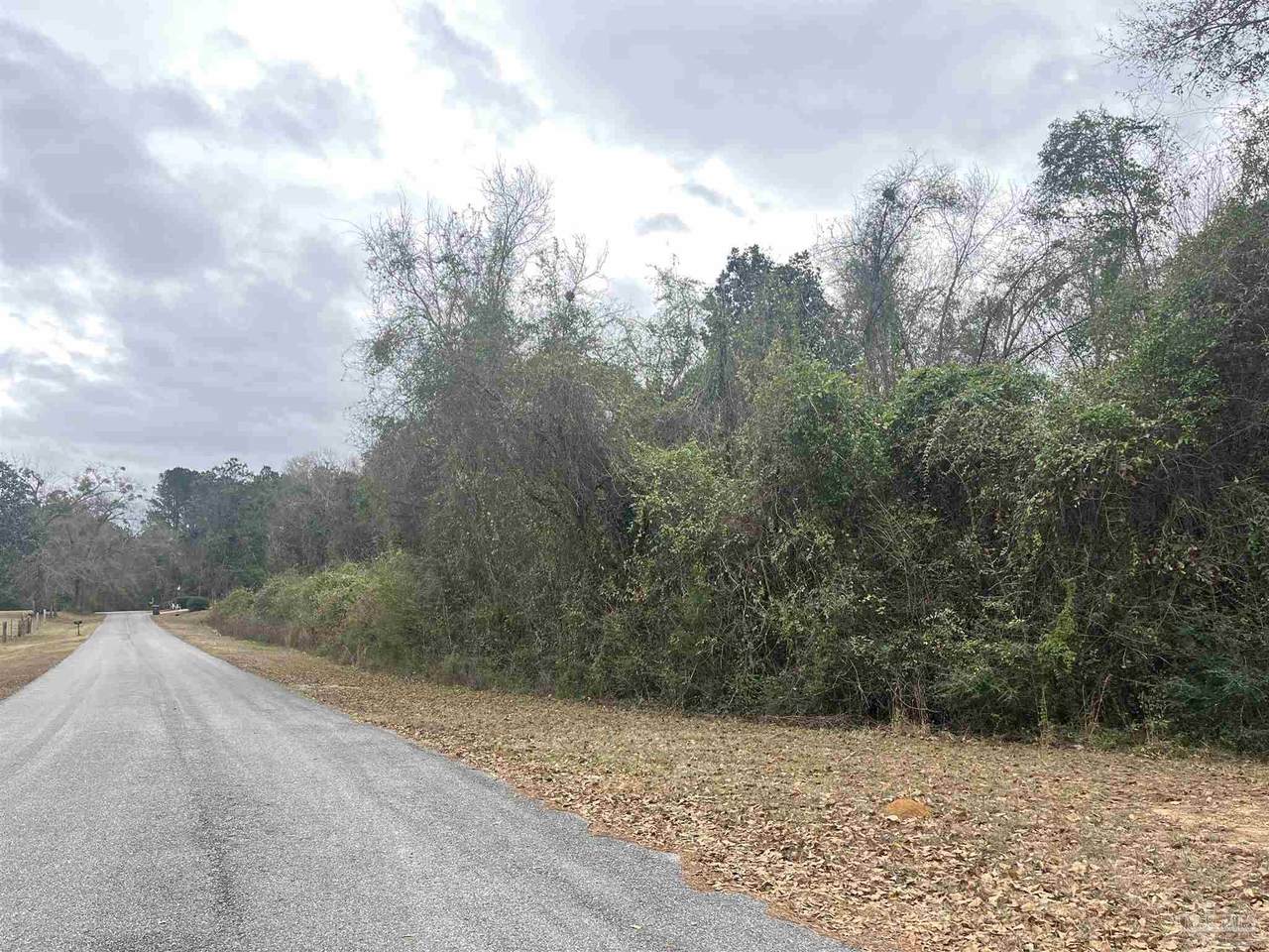 https://bt-photos.global.ssl.fastly.net/pensacola/1280_boomver_1_676079-2.jpg