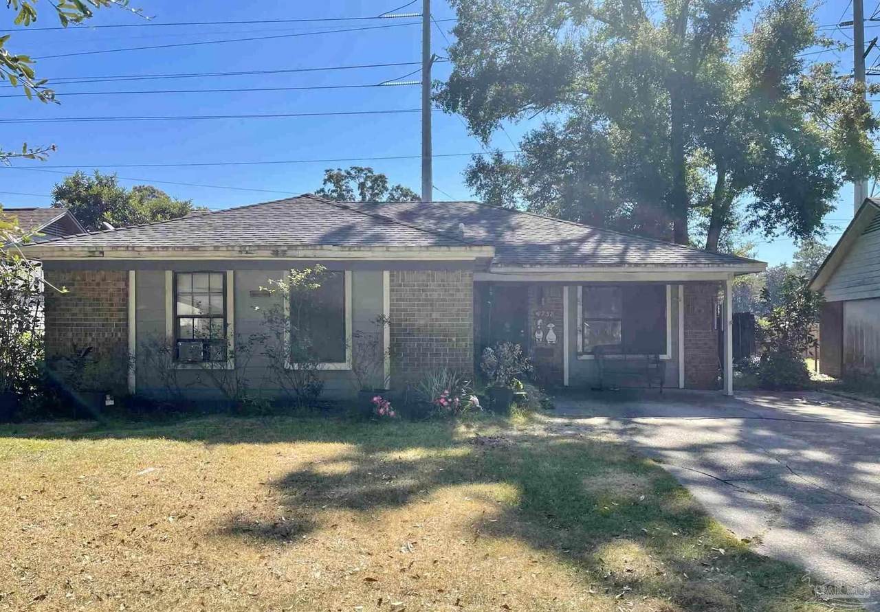 7738 Deborah Dr - Photo 1