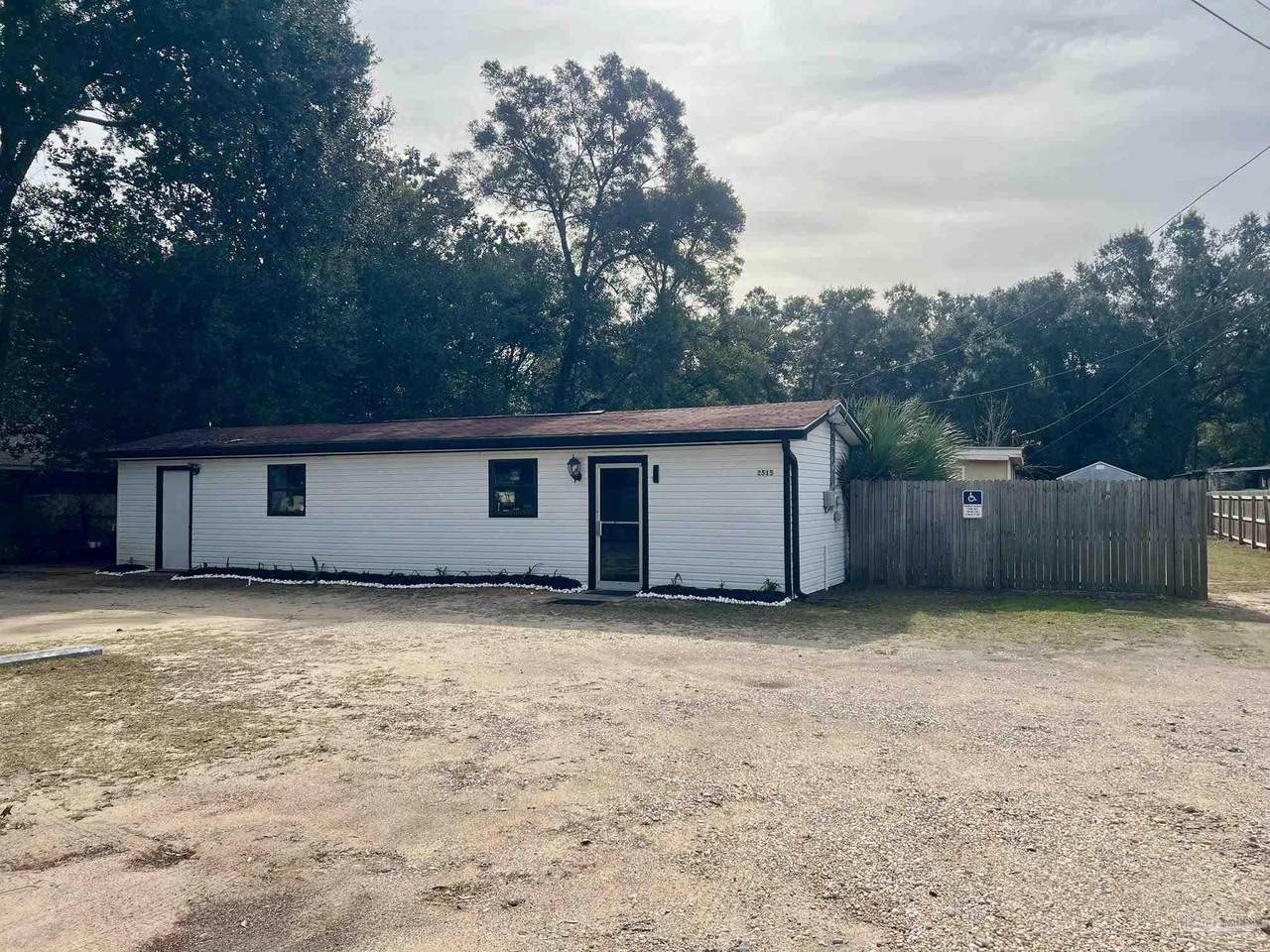 2515 Johnson Ave - Photo 1