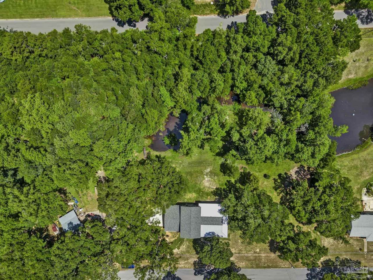 400 Orby St - Photo 1
