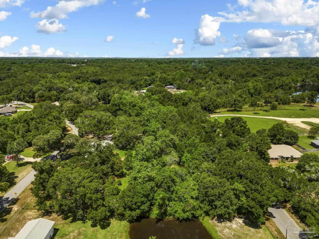 https://bt-photos.global.ssl.fastly.net/pensacola/1280_boomver_1_676120-2.jpg