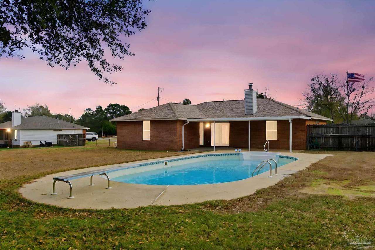 1000 Heathrow Dr - Photo 1