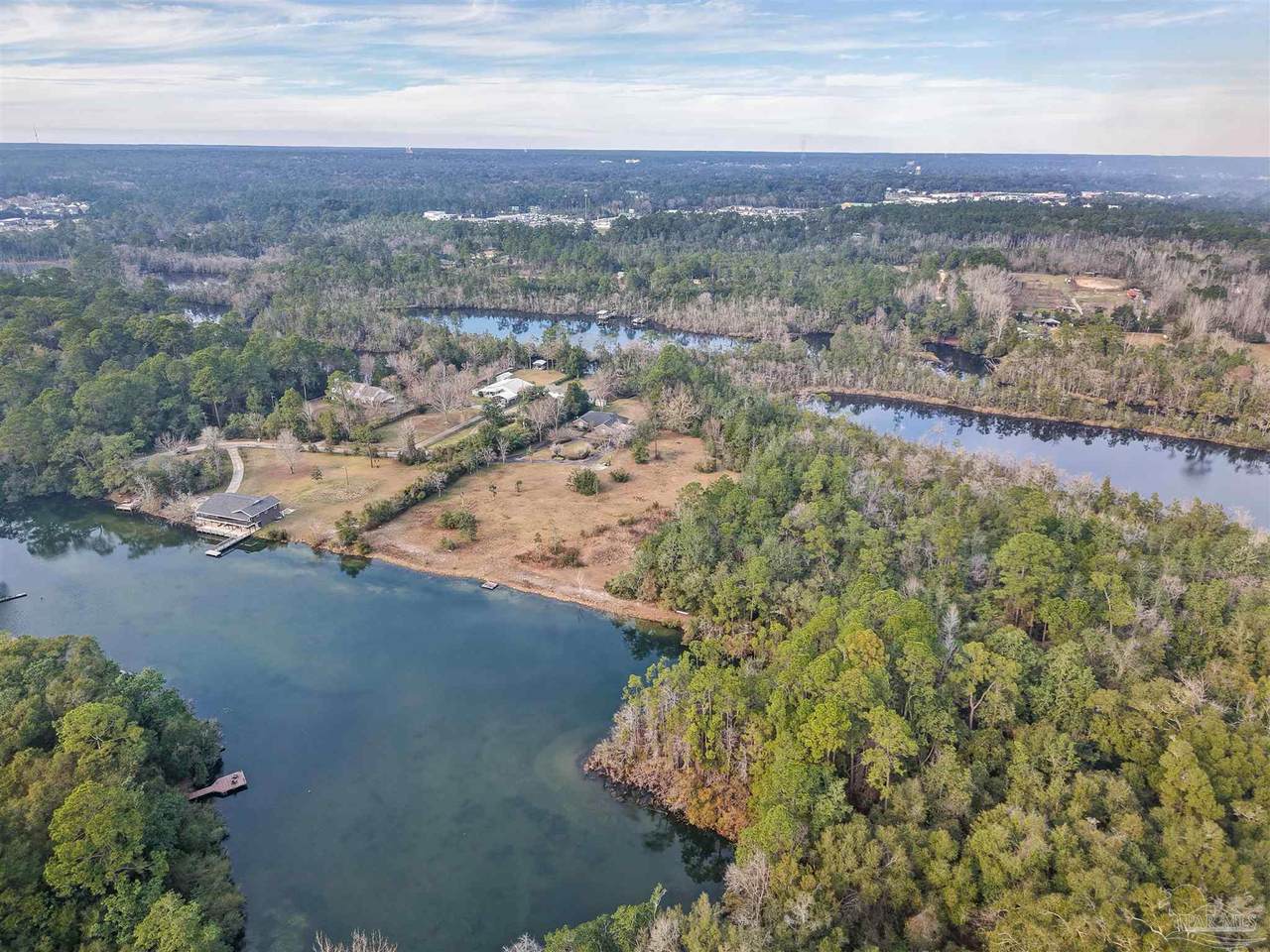 4621 Riley Rd - Photo 1